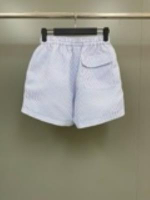 wholesale quality loro piana shorts model no. 6
